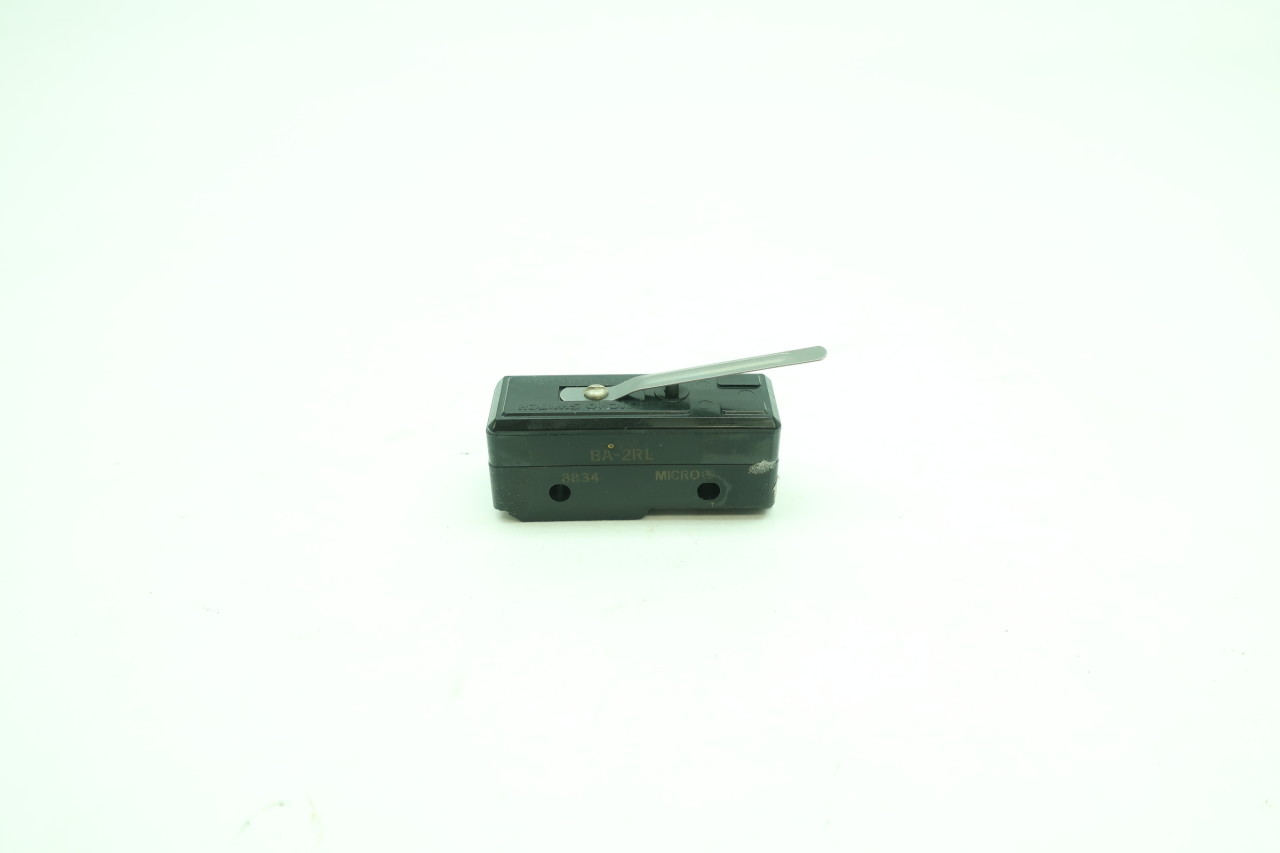 Micro