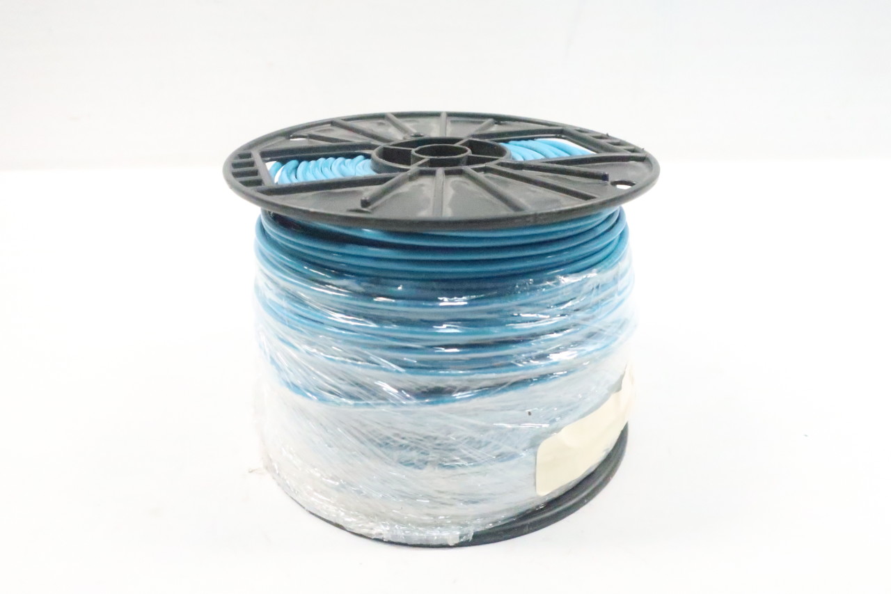 Buy Bell Wire Per Metre from £0.39