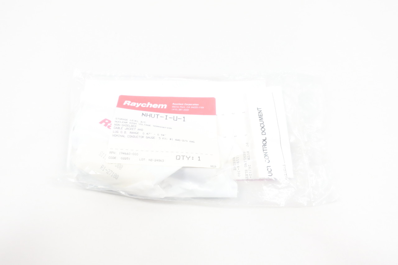 Raychem