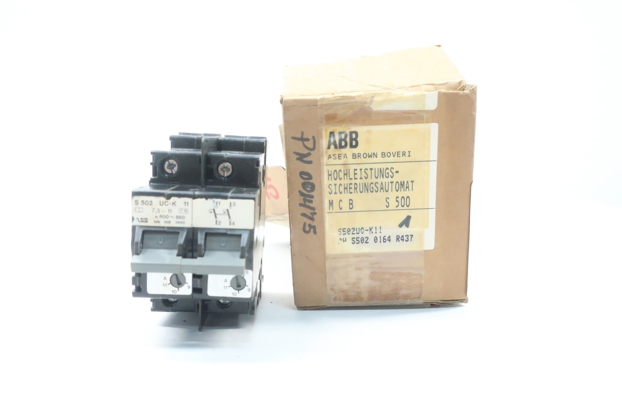 ABB
