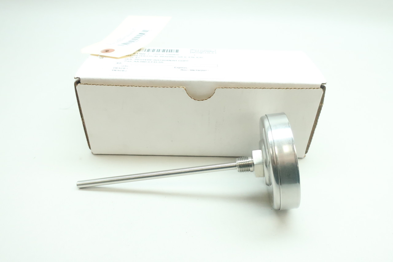 REOTEMP