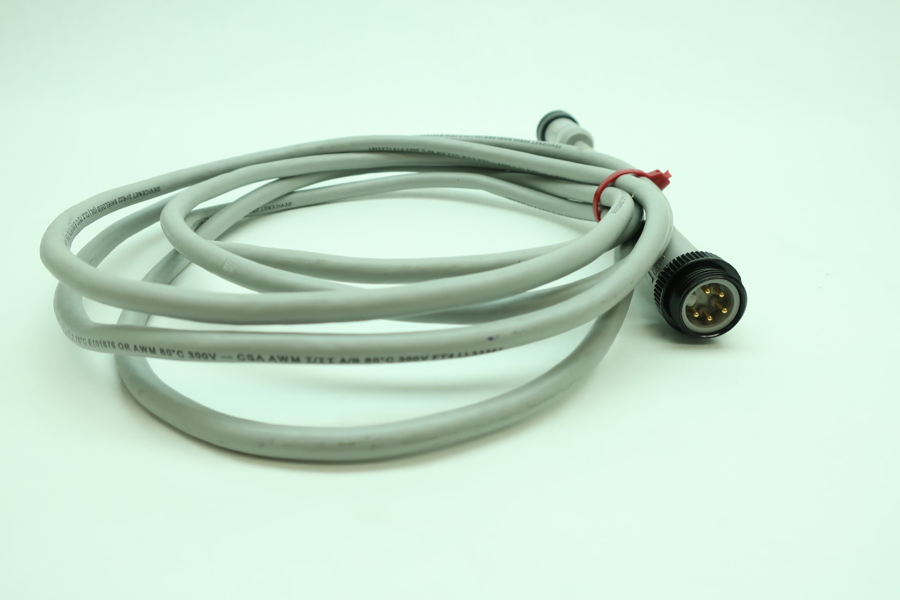 WOODHEAD DND21A-M030