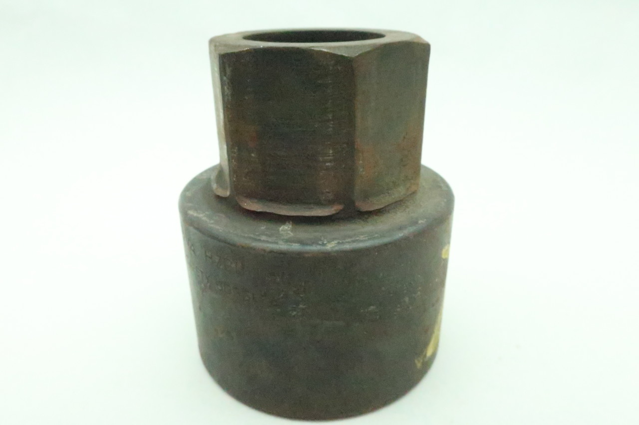 SNAP-ON