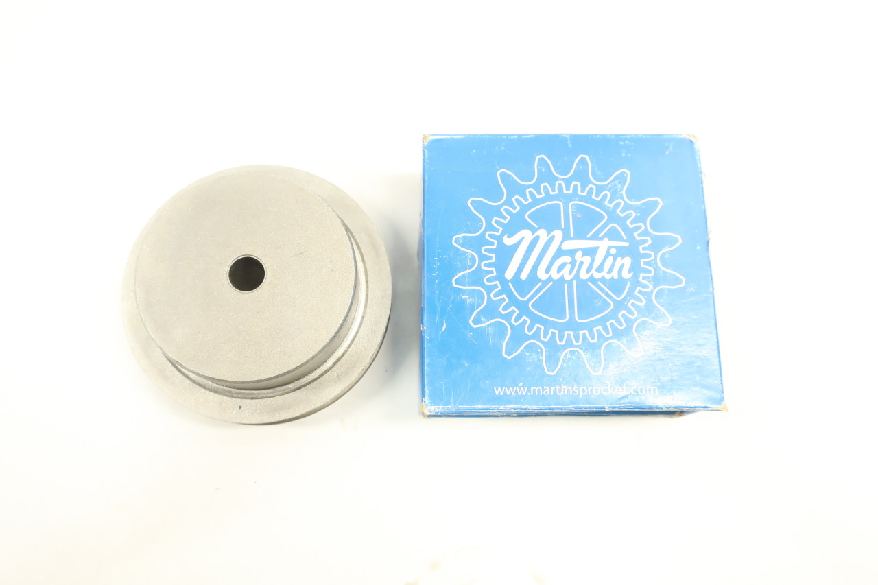 Martin